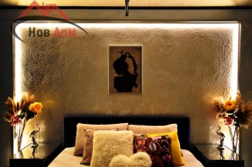 ������� 3-����� | Imot.bg � ����� ������ 12