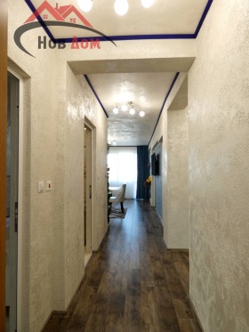 ������� 3-����� | Imot.bg � ����� ������ 10