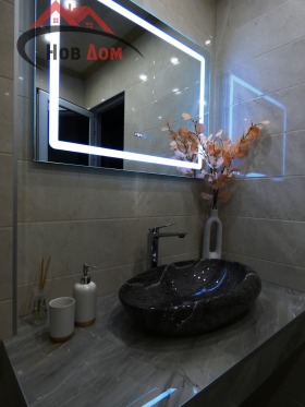 ������� 3-����� | Imot.bg � ����� ������ 15