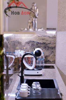 ������� 3-����� | Imot.bg � ����� ������ 9