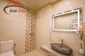 ������� 3-����� | Imot.bg � ����� ������ 14