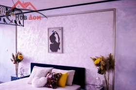 ������� 3-����� | Imot.bg � ����� ������ 2