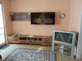 2 sypialnie Kamenica 2, Plowdiw