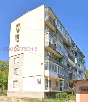 2 ložnice Čolakovci, Veliko Tarnovo 1