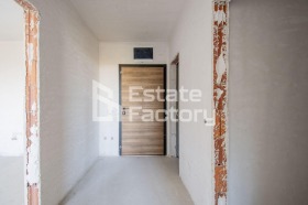  3- | Imot.bg    12