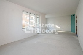  3- | Imot.bg    5
