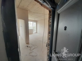  3- | Imot.bg    6