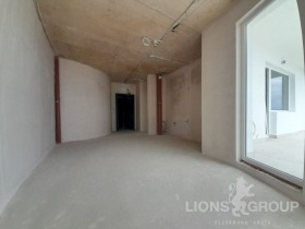  3- | Imot.bg    4