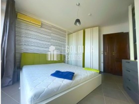  3- | Imot.bg    3