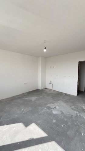  3- | Imot.bg    6