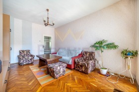 2 hálószobás Grand Mol, Varna