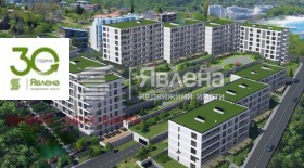 ������� 3-����� | Imot.bg � ����� ������ 4