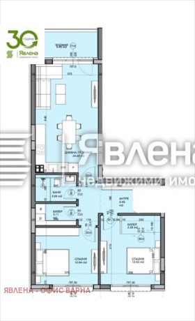 ����� ������� 3-�����,���� �����, ������