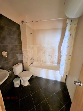 ������� 3-����� | Imot.bg � ����� ������ 16