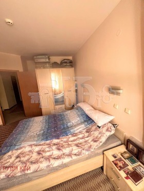 ������� 3-����� | Imot.bg � ����� ������ 11