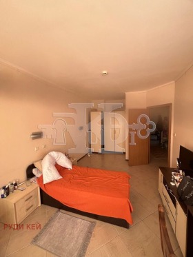 ������� 3-����� | Imot.bg � ����� ������ 14