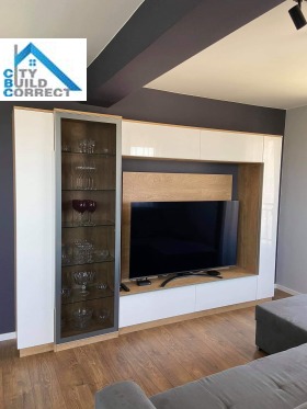 ������ ������� 3-�����