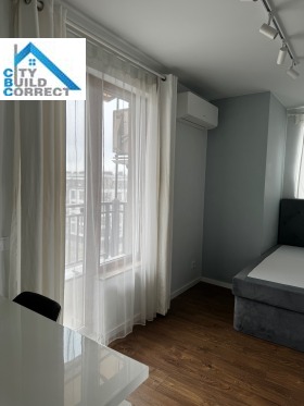 ������� 3-����� | Imot.bg � ����� ������ 14