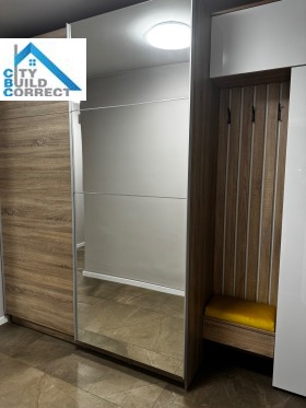 ������� 3-����� | Imot.bg � ����� ������ 12