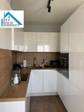 ������� 3-����� | Imot.bg � ����� ������ 3