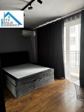 ������� 3-����� | Imot.bg � ����� ������ 9