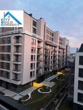 ������� 3-����� | Imot.bg � ����� ������ 17