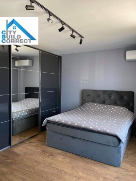 ������� 3-����� | Imot.bg � ����� ������ 6