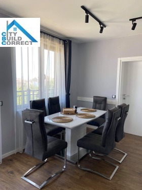 ������� 3-����� | Imot.bg � ����� ������ 4