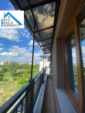 ������� 3-����� | Imot.bg � ����� ������ 11