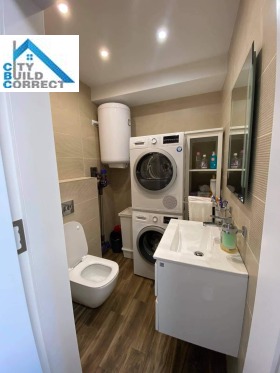 ������� 3-����� | Imot.bg � ����� ������ 10