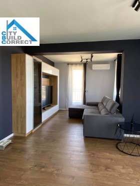 ������� 3-����� | Imot.bg � ����� ������ 2