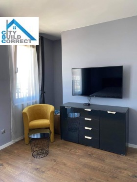 ������� 3-����� | Imot.bg � ����� ������ 7