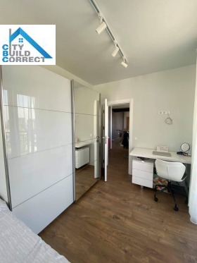 ������� 3-����� | Imot.bg � ����� ������ 16