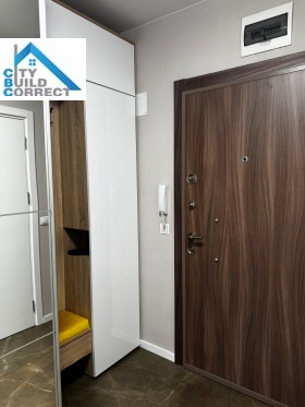 ������� 3-����� | Imot.bg � ����� ������ 13