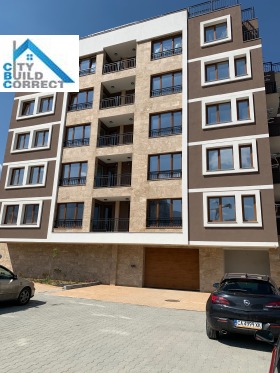 ������� 3-����� | Imot.bg � ����� ������ 12