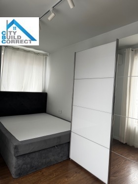 ������� 3-����� | Imot.bg � ����� ������ 15