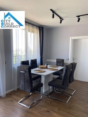 ������� 3-����� | Imot.bg � ����� ������ 5