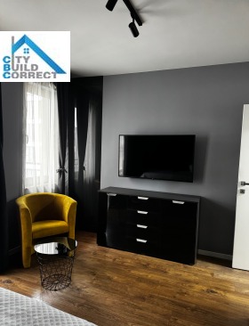 ������� 3-����� | Imot.bg � ����� ������ 11