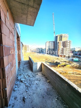 ������� 3-����� | Imot.bg � ����� ������ 3