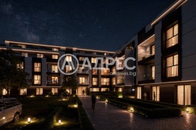 ������� 3-����� | Imot.bg � ����� ������ 2