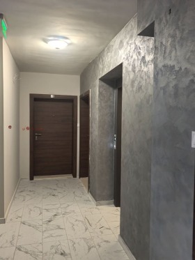 ������� 3-����� | Imot.bg � ����� ������ 5