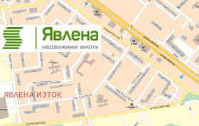 ������� 3-����� | Imot.bg � ����� ������ 2