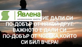����� ������� 3-�����,���� �����, ������ �����
