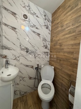 ������� 3-����� | Imot.bg � ����� ������ 12