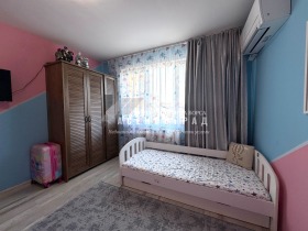 ������� 3-����� | Imot.bg � ����� ������ 10