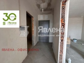 ������� 3-����� | Imot.bg � ����� ������ 9