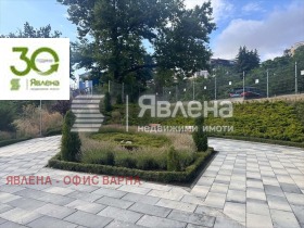 ������� 3-����� | Imot.bg � ����� ������ 12