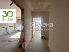 ������� 3-����� | Imot.bg � ����� ������ 7