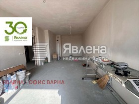3-СТАЕН, 101 m2