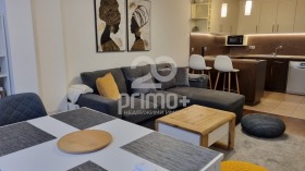 ������� 3-����� | Imot.bg � ����� ������ 13